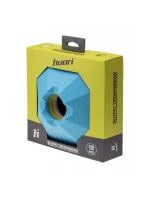 Fotbalové značky Huari Conise 92800284038