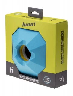 Fotbalové značky Huari Conise 92800284038