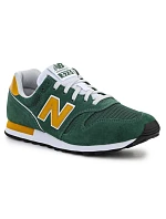 Boty New Balance M ML373VR2 Boty New Balance M ML373VR2