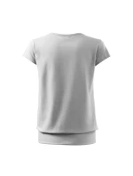 Adler City W MLI-12000 Tričko Adler City W MLI-12000 Tričko