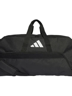 Taška TIRO Duffle Bag L HS9754 - Adidas