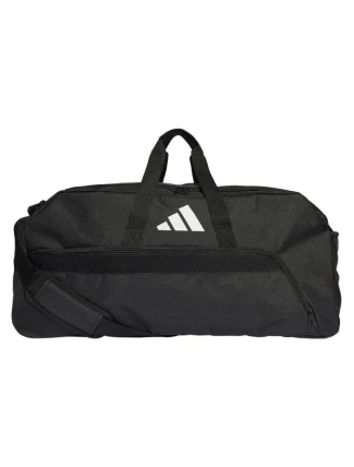 Taška TIRO Duffle Bag L HS9754 - Adidas Taška TIRO Duffle Bag L HS9754 - Adidas