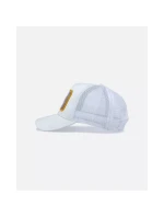 JOHN HATTER & CO THE QUEEN BLACK 1-1020-L00 JOHN HATTER & CO THE QUEEN BLACK 1-1020-L00