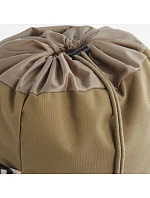 BagBase BG 370 Batoh "Ramble" 52.0370 moss green BagBase BG 370 Batoh "Ramble" 52.0370 moss green