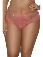 Ava 1824 Venus barva: korálová