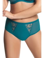 Gorsenia K676 Caligari barva: azurová