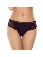 Lapinee 5014 Lily barva:černá Lapinee 5014 Lily barva:černá