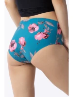 Julimex Simple Maxi barva:wild rose