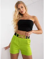 Sada DHJ KMPL 7684 1.06 vápno