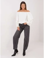 Halenka MI BZ 61572.27P ecru