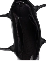 Kabelka VUCH Christel Black