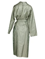 Dámský župan Clara 2158 9151 - Vestis