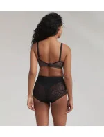 Dámská podprsenka Expert in Silhouette - Playtex Dámská podprsenka Expert in Silhouette - Playtex