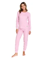 DÁMSKÉ PYŽAMO PM.7349 BIG J/25