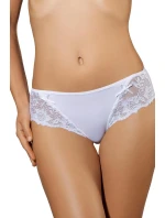 Kalhotky model 109612 Ewana Kalhotky model 109612 Ewana