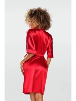 Župan model 178902 DKaren Župan model 178902 DKaren