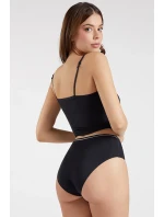 Kalhotky model 179472 Julimex Kalhotky model 179472 Julimex