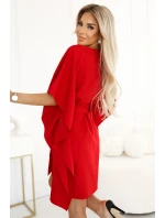 Denní šaty model 207233 Numoco