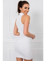 Denní šaty model 214474 Rue Paris