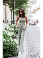 Sada model 216038 LaBalancia