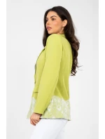 Sako  model 224897 Factory Price