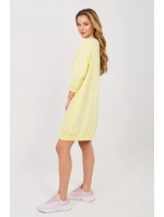 Denní šaty model 224940 BFG