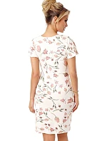 Noční košilka  model 228624 Donna
