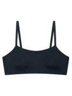 Dámská podprsenka Henderson 42851