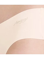 SLOGGI ZERO MODAL 2.0 - Hipster: bezešvé pohodlí z MicroModalu Sloggi SLOGGI ZERO MODAL 2.0 - Hipster: bezešvé pohodlí z MicroModalu Sloggi