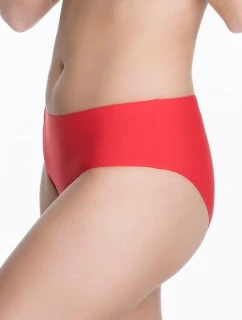Julimex Simple Panty XL