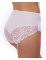 Kalhotky Funny Day Zofia M-3XL