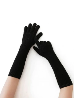 Dámské dlouhé rukavice Be Snazzy R-264