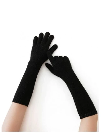 Dámské dlouhé rukavice Be Snazzy R-264 Dámské dlouhé rukavice Be Snazzy R-264