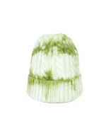 Kšiltovka pro mladé Art Of Polo 22963 Bleached Wave