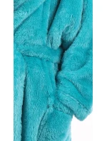 dětský župan Lilly a Jack dětské blue bird dětský župan Lilly a Jack dětské blue bird