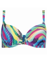 Horní díl plavek 10/881/24 - FEBA Horní díl plavek 10/881/24 - FEBA