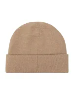 Čepice Calvin Klein Cashmere Beanie W K60K609973 Čepice Calvin Klein Cashmere Beanie W K60K609973
