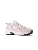 Boty New Balance MR530CF Boty New Balance MR530CF