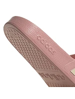 Adidas Adilette Aqua Slides W GZ5877