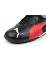 Dětská sportovní obuv Puma Race R-Cat Jr 30654802 Dětská sportovní obuv Puma Race R-Cat Jr 30654802