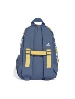 Adidas LK Bubbles Jr batoh IZ1504 Adidas LK Bubbles Jr batoh IZ1504