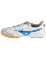 Fotbalové boty Mizuno Morelia Sala Pro IN M Q1GA241325 Fotbalové boty Mizuno Morelia Sala Pro IN M Q1GA241325