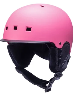 Přilba Iguana Galin JR 92800633837