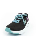 Sportovní obuv Skechers W 149568/BKMT