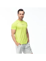 Fitanu Fenir M Tričko 92800624154 Fitanu Fenir M Tričko 92800624154