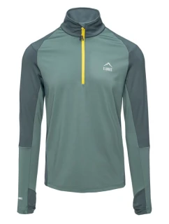 Mikina Elbrus Nior M 92800653768