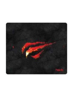 Herní podložka Havit HV-MP837