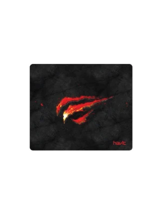 Herní podložka Havit HV-MP837