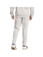 Adidas Squadra 25 Teplákové kalhoty M JD2962