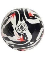 Adidas FCWC Club Football JD3822